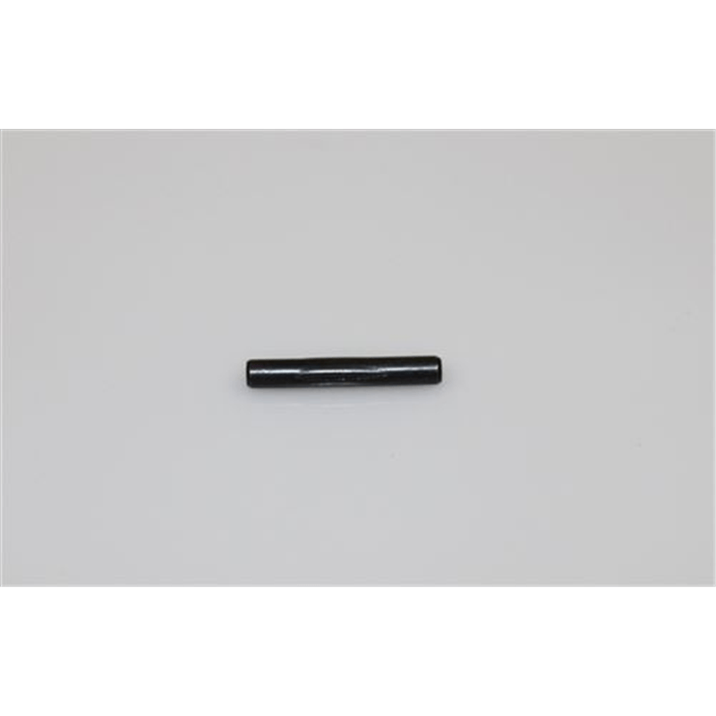 Ariens Pin, Groove .19 X 1.25 Type E