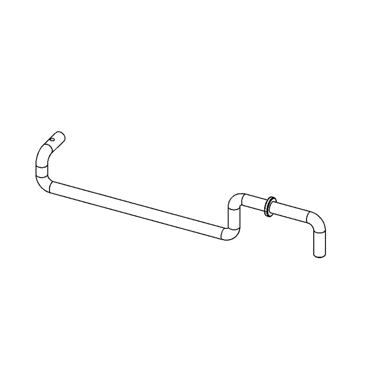 Dumpvalve, Lh Lcz