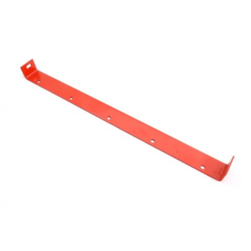 Scraper Blade - 26 in.