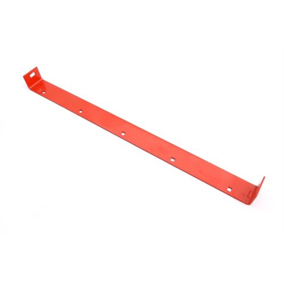 Scraper Blade - 26 in.