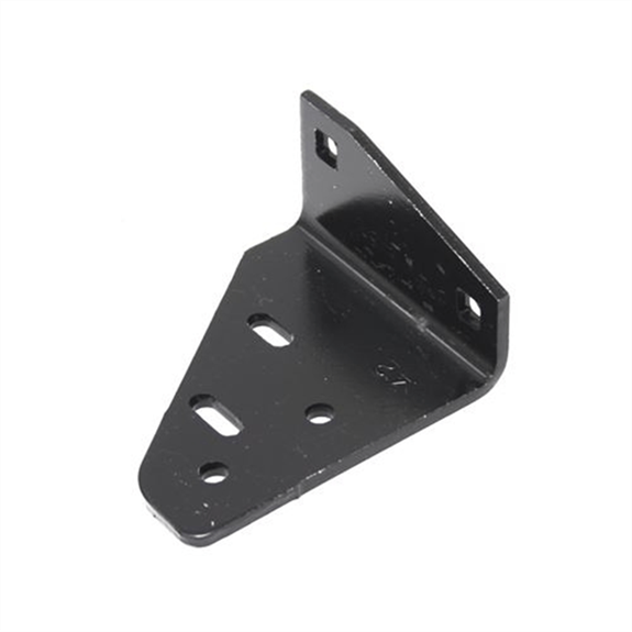 Bracket Asm Deck 42 in. Sway Bar Bracket Asm Deck 42 in. Sway Bar