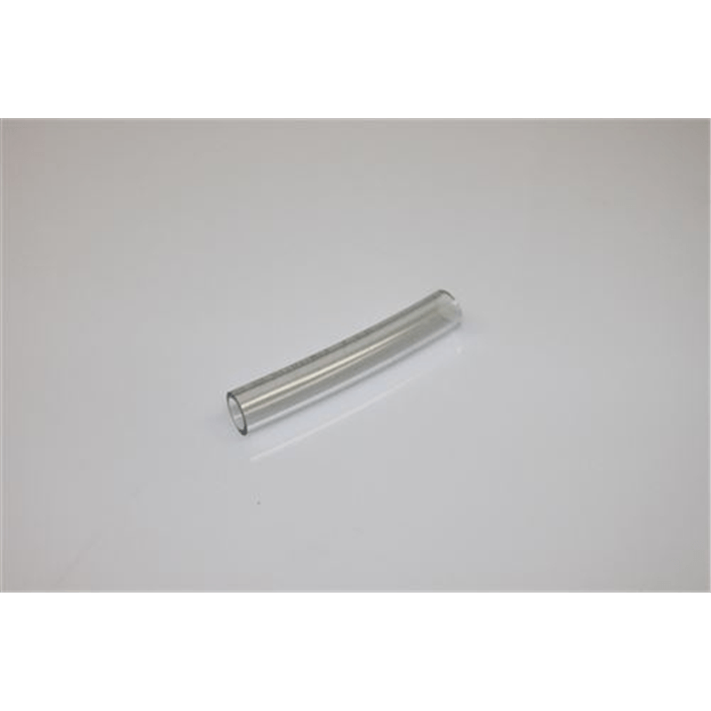 Ariens Vinyl Hose