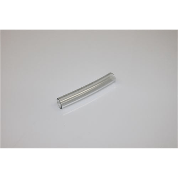 Ariens Vinyl Hose