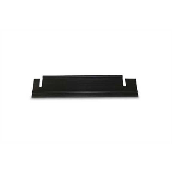 Ariens Walk-behind Mower Rear Protective Guard, Push