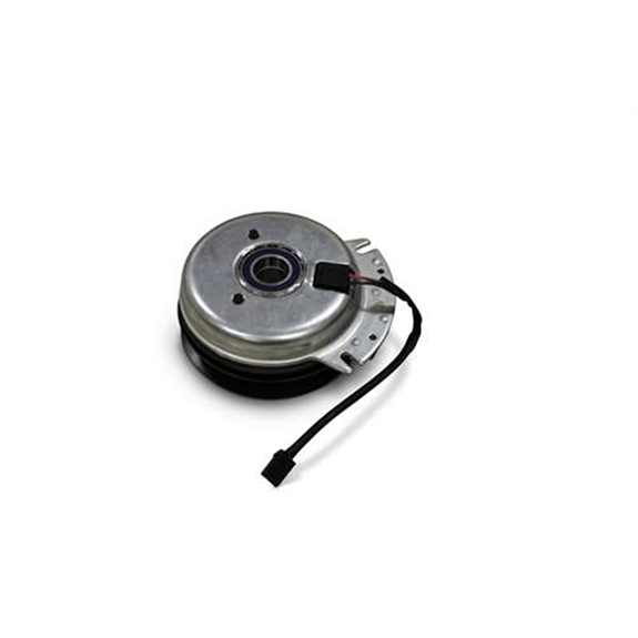 Ariens Zero Turn Mower Clutch, Warner 6.323 0/pin