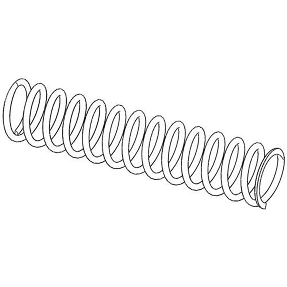 Spring, Compression Spring, Compression