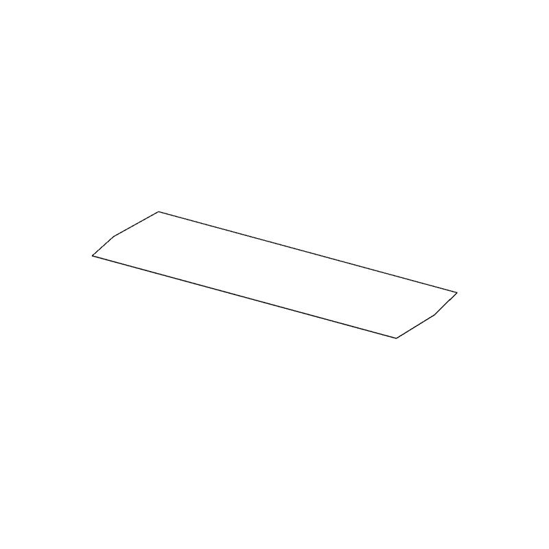 Decal, Prostance 48