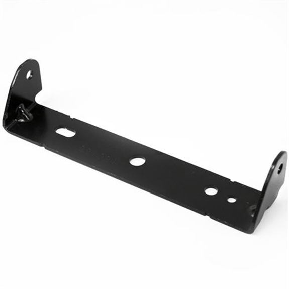 Bracket.pivot.fender.2002