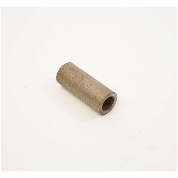 Spacer Brace Axle