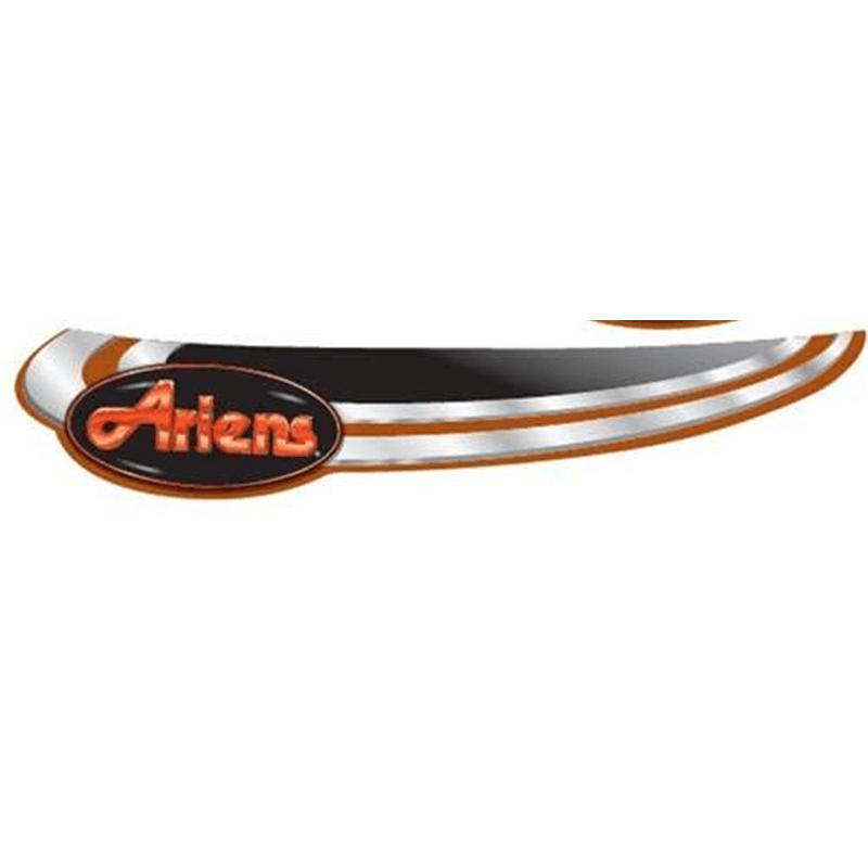 Decal.hood.lh.3high.Ariens