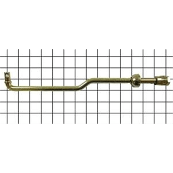 Ariens Automatic Lawn Tractor Lift Link Assembly