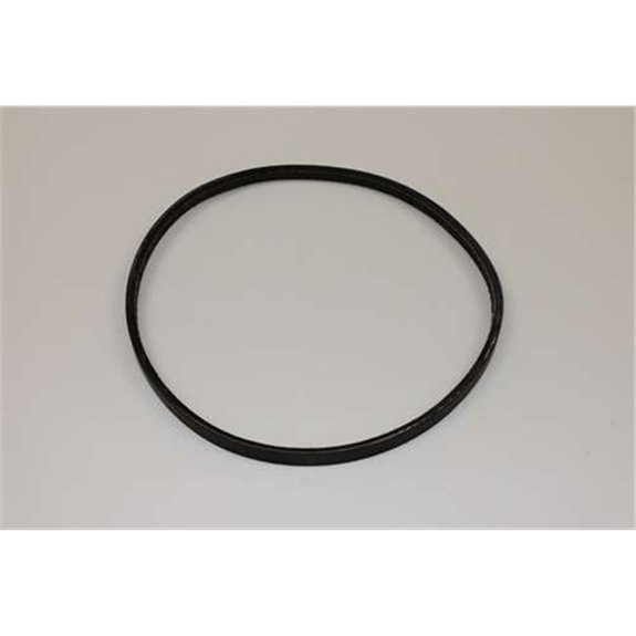 V-Belt - Laminated