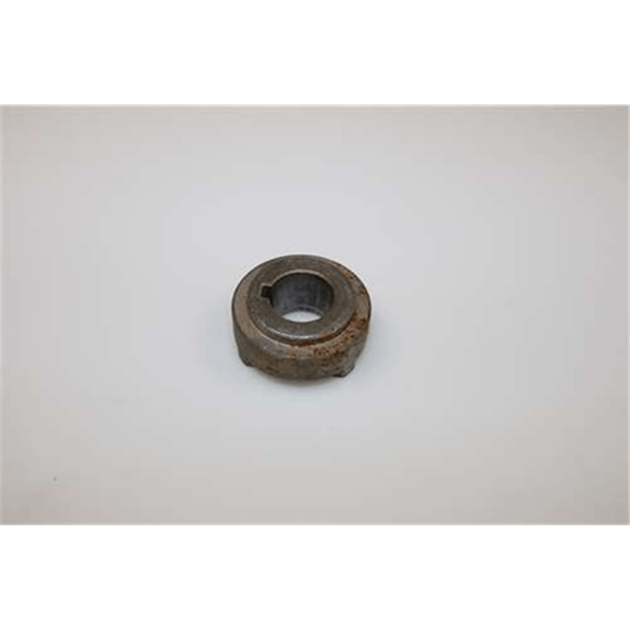 Ariens Lawn Mower Hub-retainer