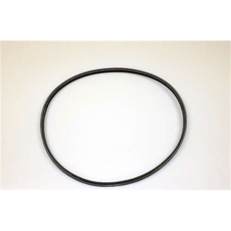 Ariens Lawn Tractor Mower Drive Belt 47-11/32 X 17/32