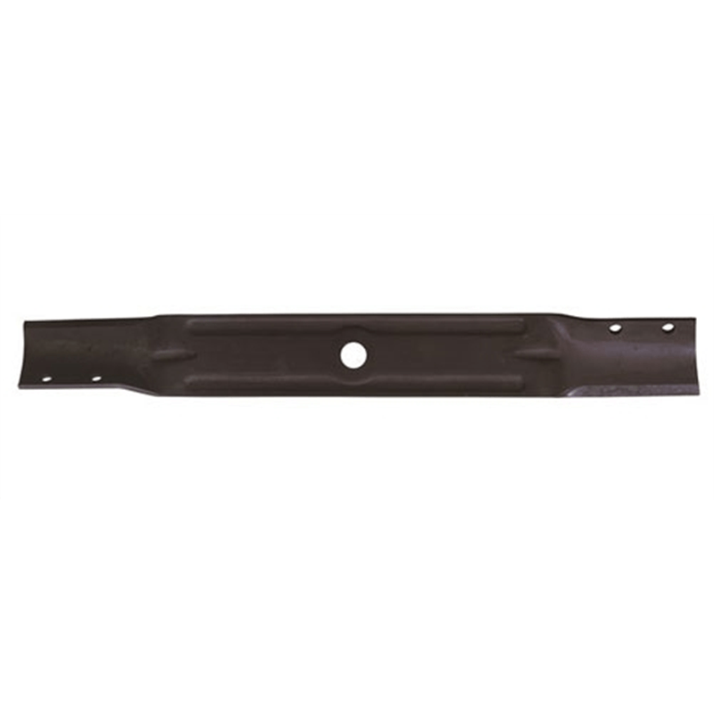 40 in Deck High-Lift Mower Blade SPORT ZOOM GT YT EZR SIERRA