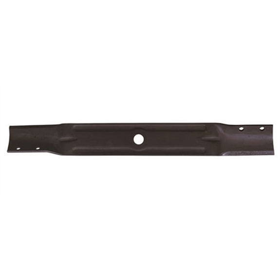 40 in Deck High-Lift Mower Blade SPORT ZOOM GT YT EZR SIERRA