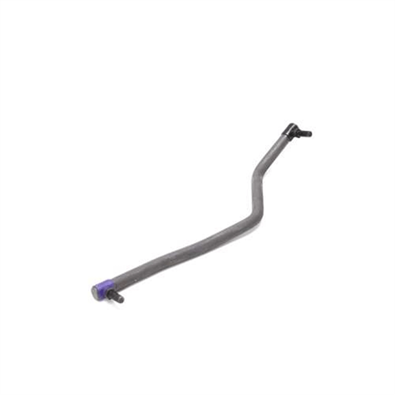 Drag Link Lh