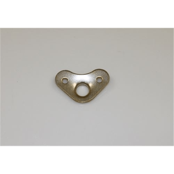 Ariens Sno-thro Shaft Support