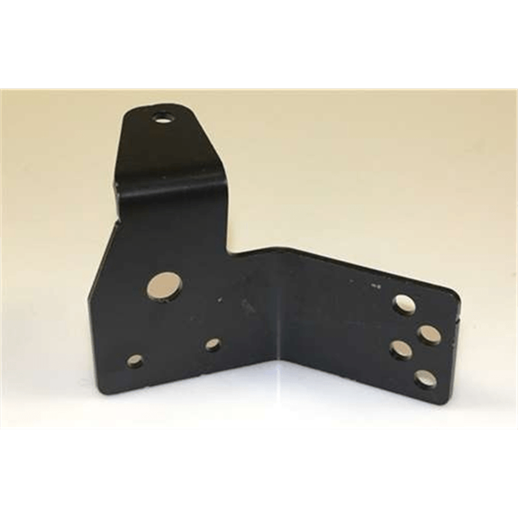 Bracket Wheel Gauge Lh Bracket Wheel Gauge Lh
