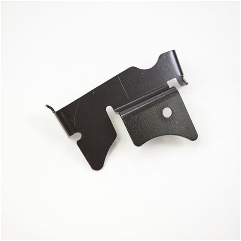 Keeper.belt.transaxle.k46