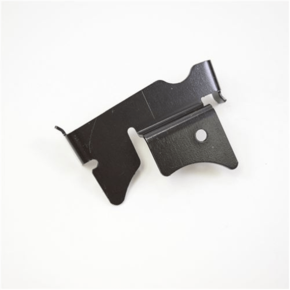 Keeper.belt.transaxle.k46