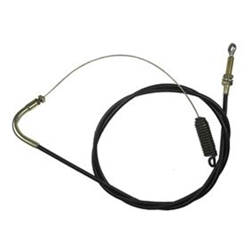 Cable, Waw Pto