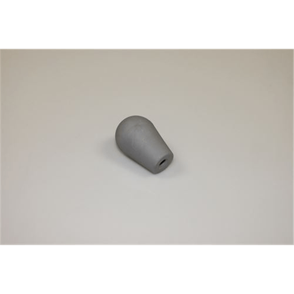 Ariens Sno-thro Knob