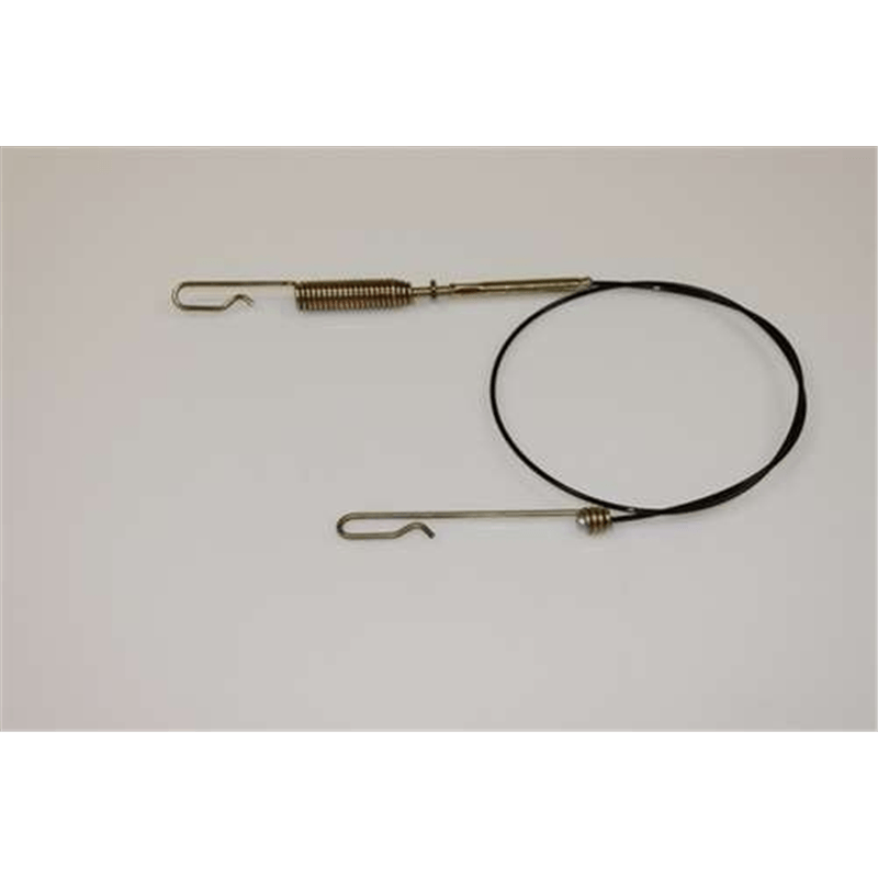 Snow Blower Traction Cable - 39.3 In.