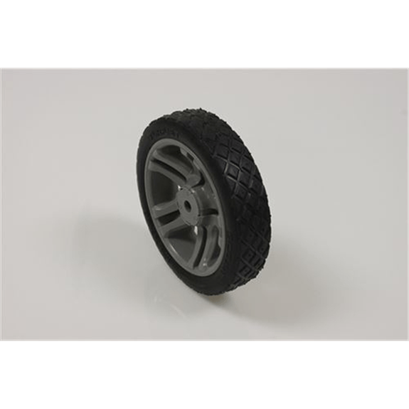 Wheel, 7.5 in. Od X 1.75 in. Wide
