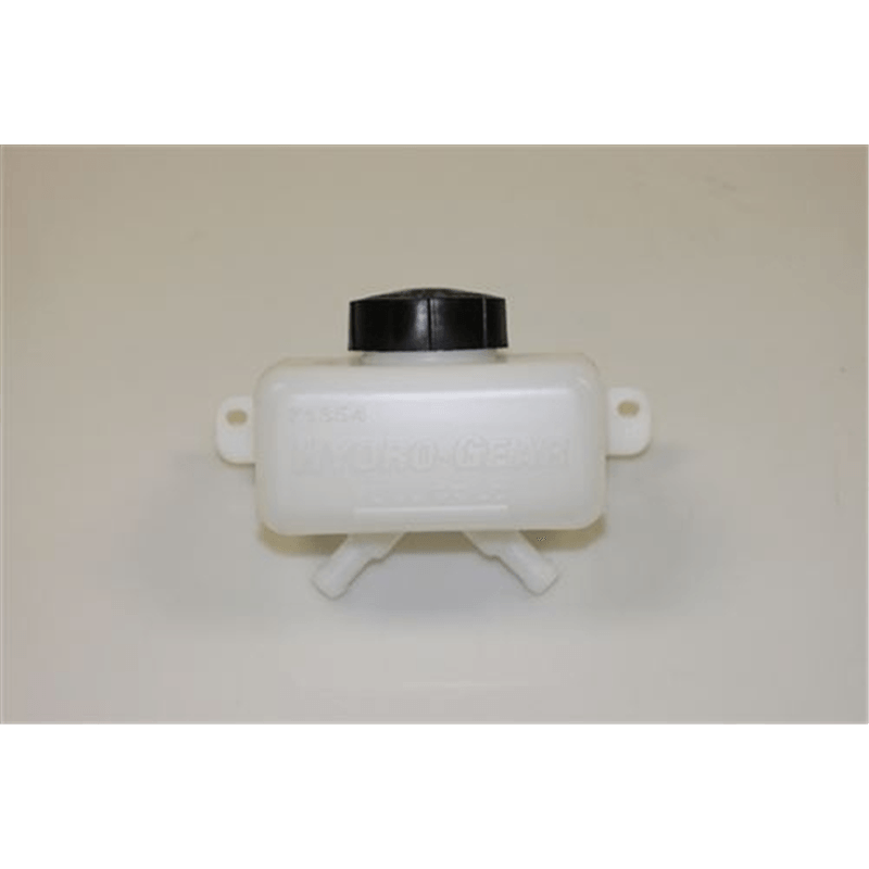 Ariens  Zero Turn Mower Tank, Expansion