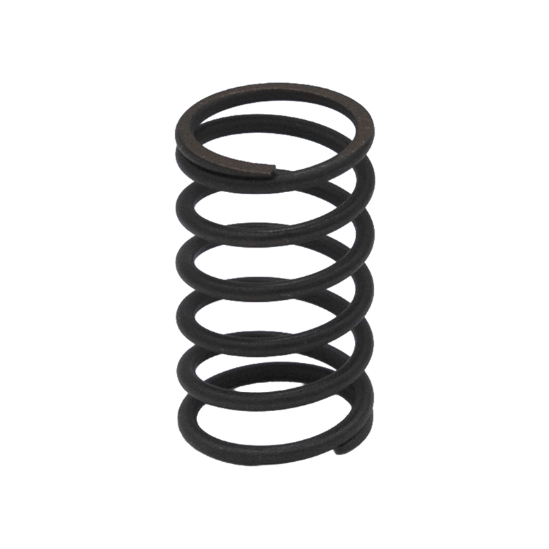 Valve Spring - COMPACT / CLASSIC / DELUXE