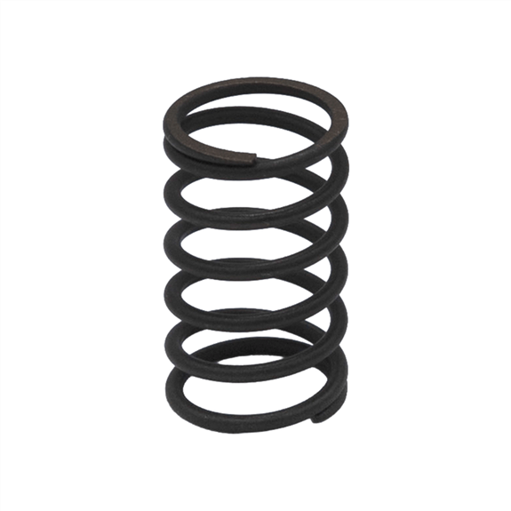 Valve Spring - COMPACT / CLASSIC / DELUXE