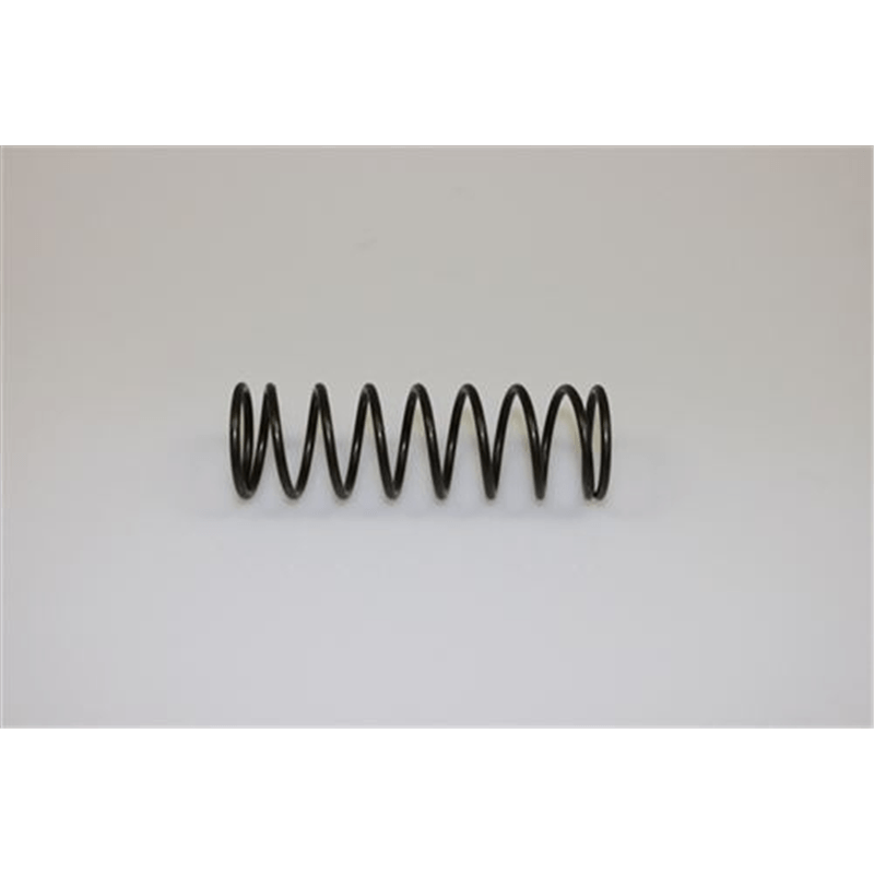 Ariens SNO-THRO Compression Spring