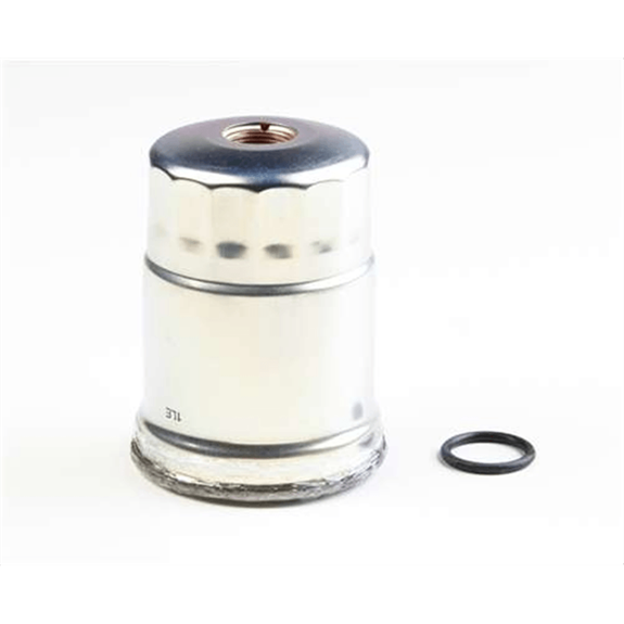 Filter, Fuel
