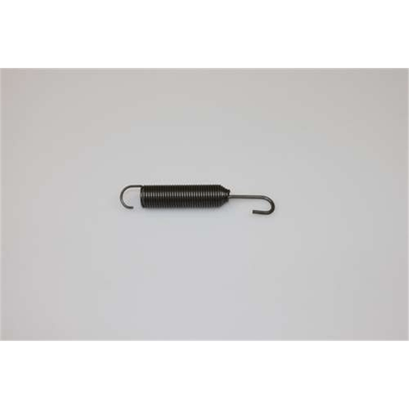 Snow Blower Extension Spring