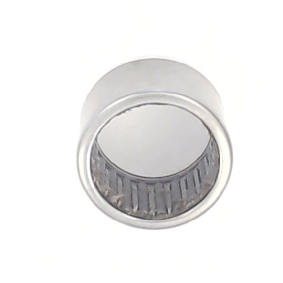 Bearing, Needle