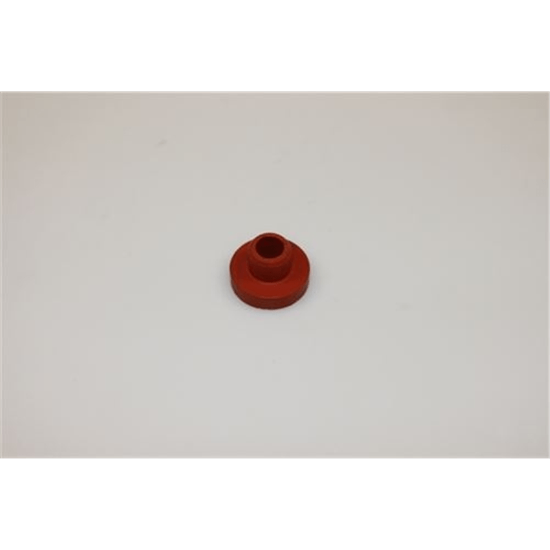 Ariens Lawn Mower Grommet