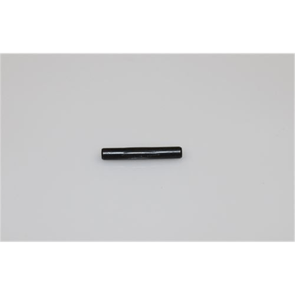 Ariens Pin, Groove .19 X 1.25 Type E