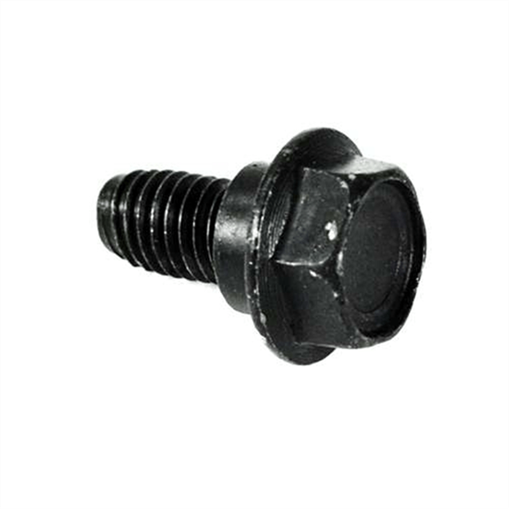 Ariens Lawn Tractor Shoulder Bolt Ariens Lawn Tractor Shoulder Bolt