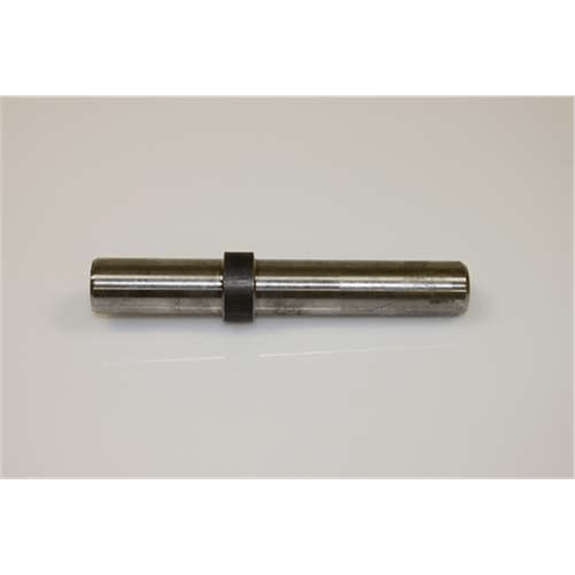 Ariens Sno-thro And Lawn Mower Shaft, 32 Input
