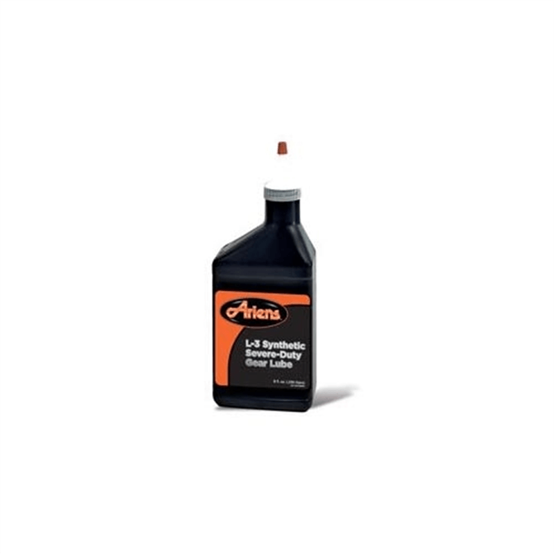 Ariens Severe Duty Gear Lubricant - 1 Gal.