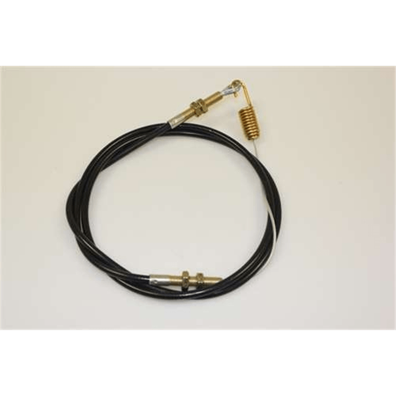 Ariens Walk-behind Mower Traction Cable