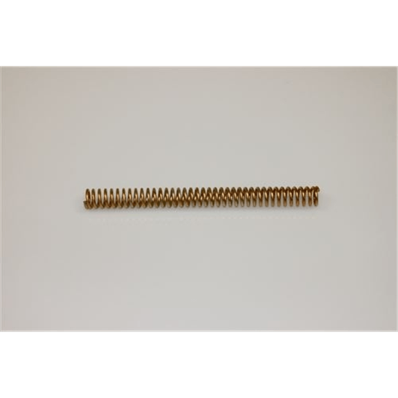 Ariens Compression Spring