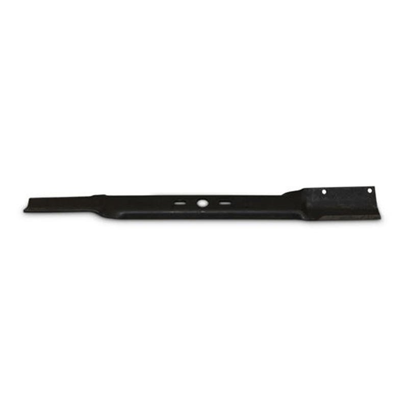 28 in Deck High-Lift Mower Blade RER
