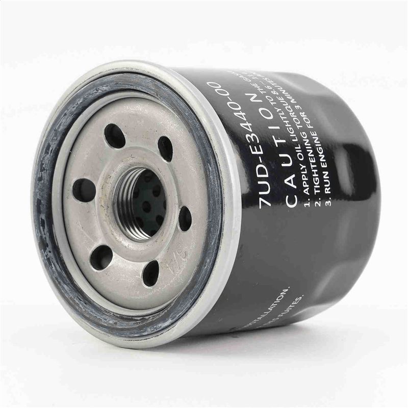 Engine Oil Filter 824 MX 775V 800V 825V EFI Yamaha