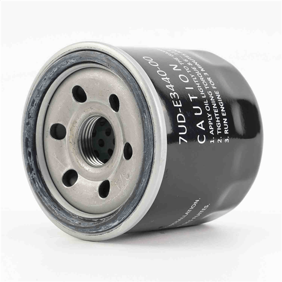 Engine Oil Filter 824 MX 775V 800V 825V EFI Yamaha