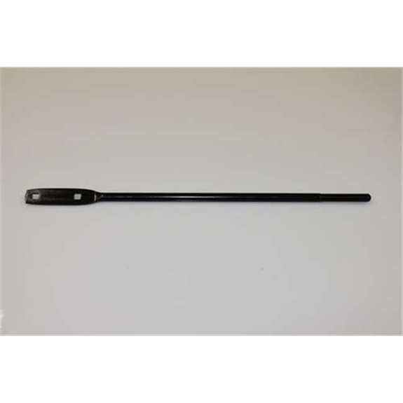 Rod, Shift - Lower Rod, Shift - Lower