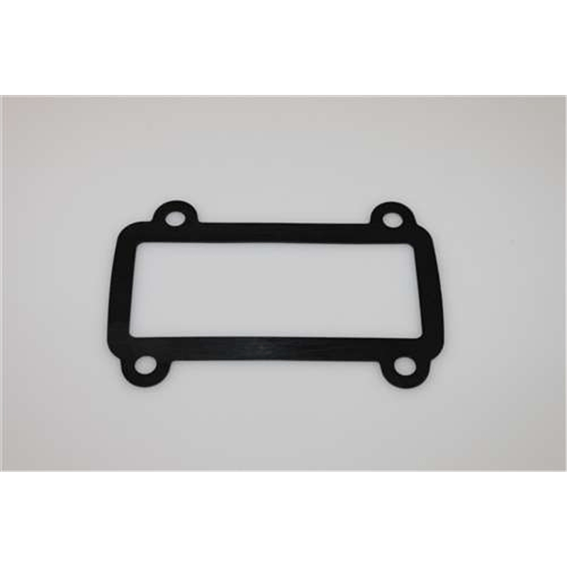 Ariens Sno-thro Gear Case Gasket