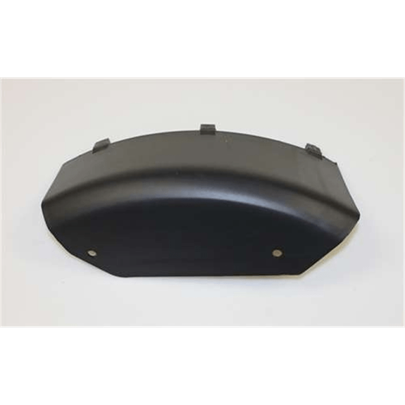 Ariens Walk-behind Mower Side Discharge Cover