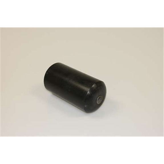 Roller